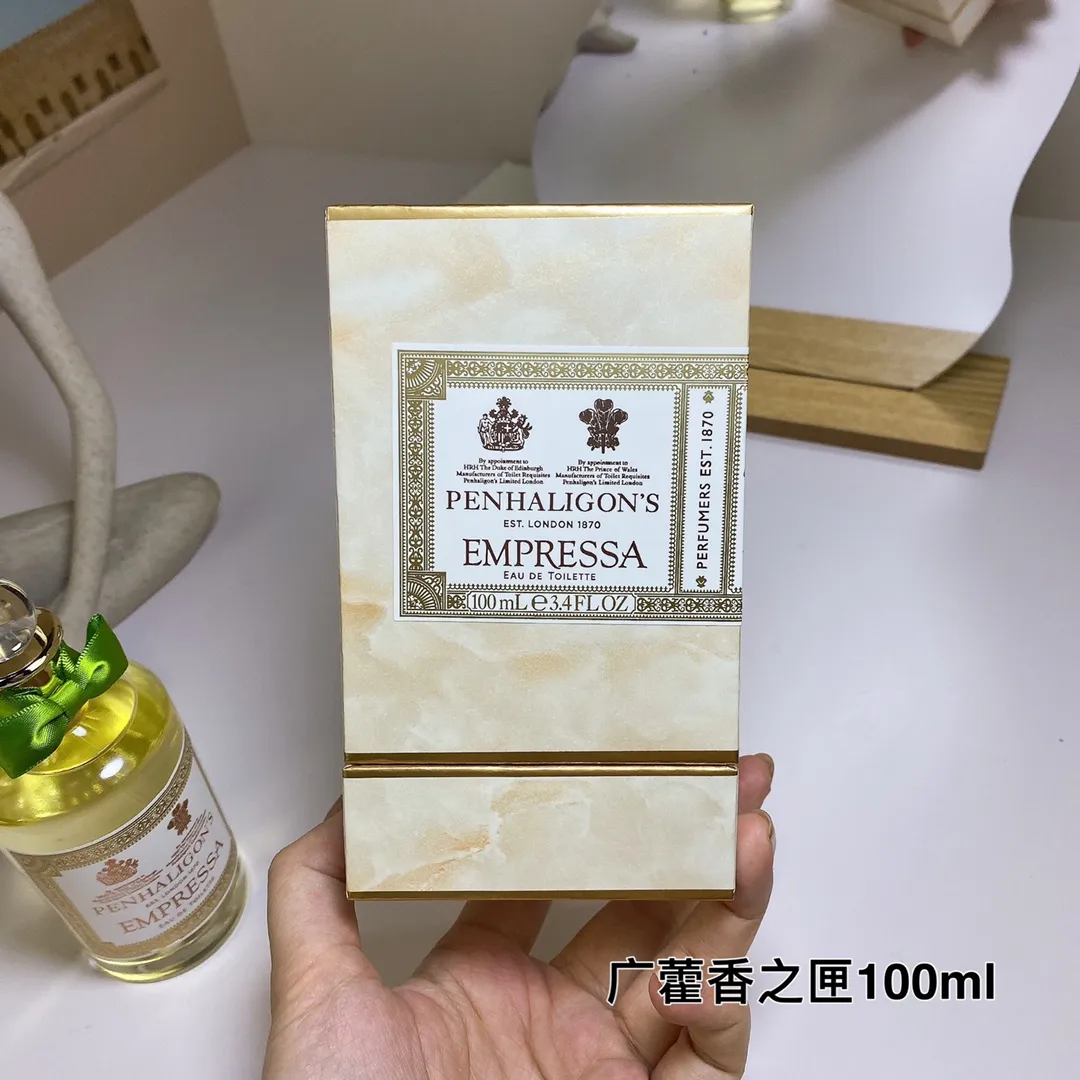 Penhaligon's  Empressa 100ml
