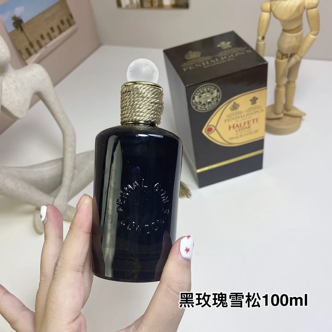 Penhaligon's Halfeti Cedar 100ml