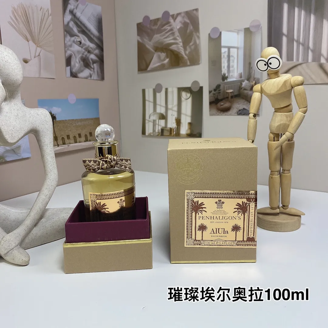 Penhaligon's AlUla 100ml