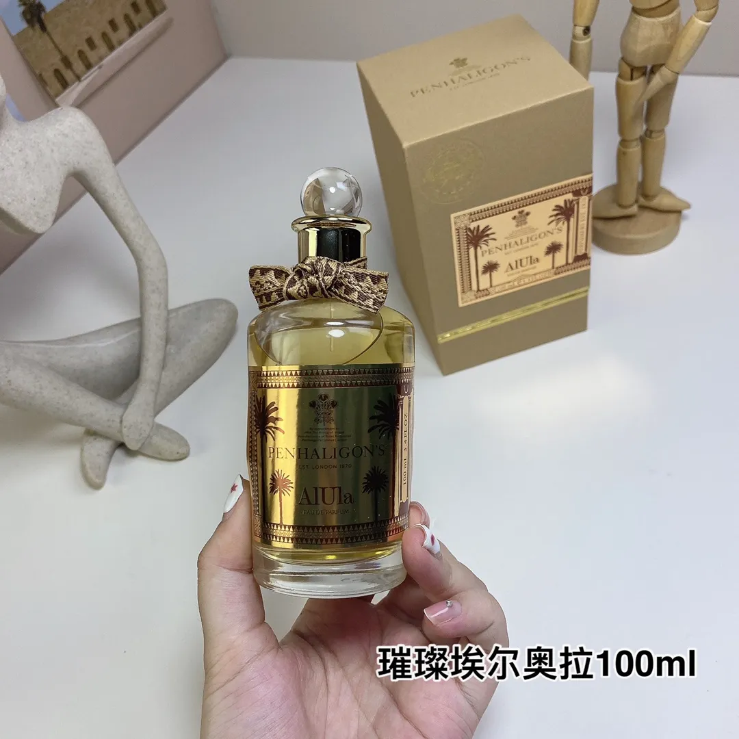 Penhaligon's AlUla 100ml