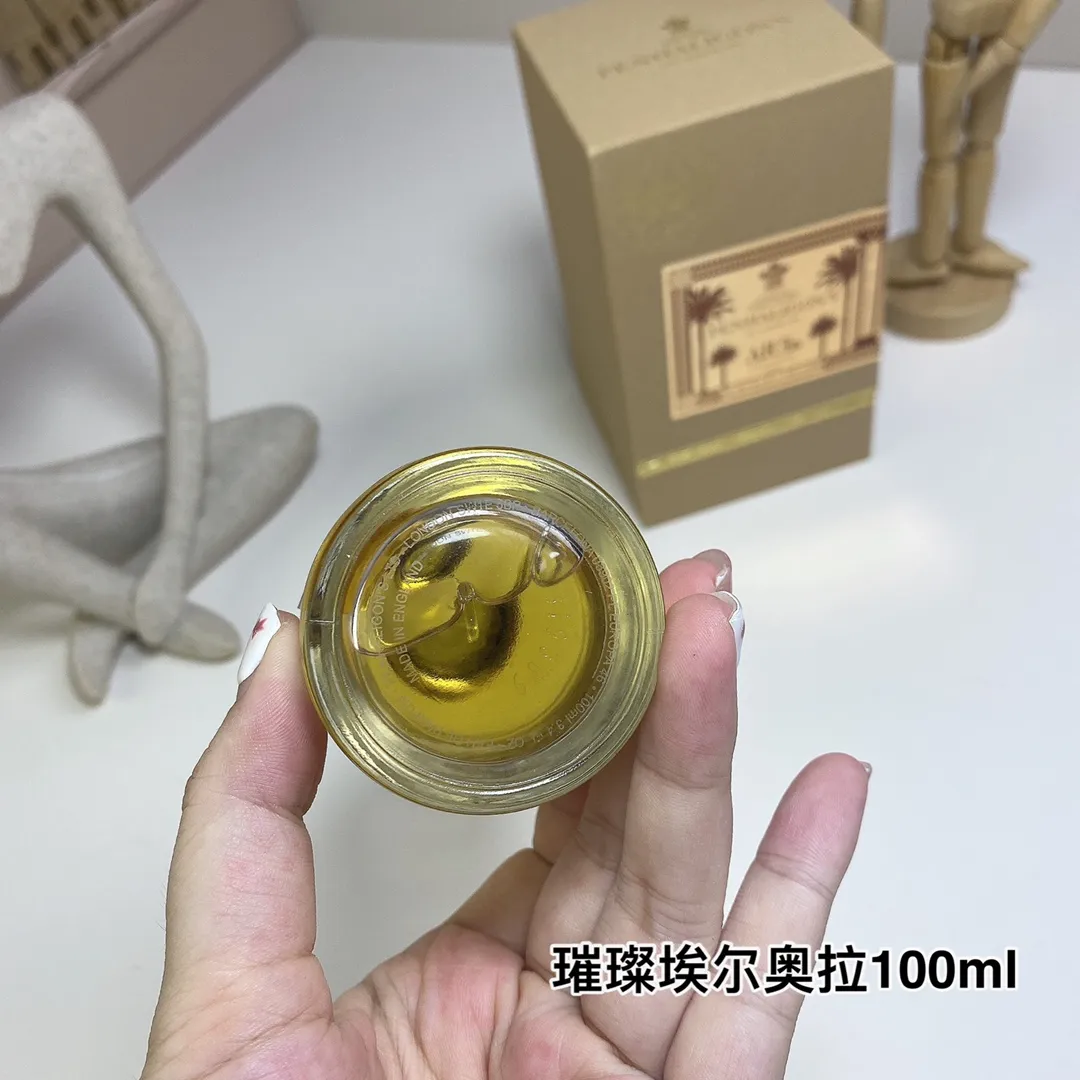 Penhaligon's AlUla 100ml