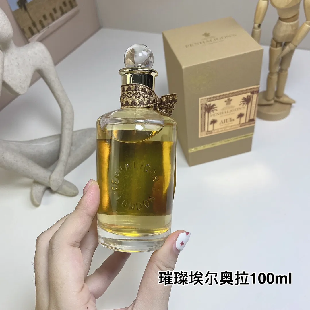 Penhaligon's AlUla 100ml