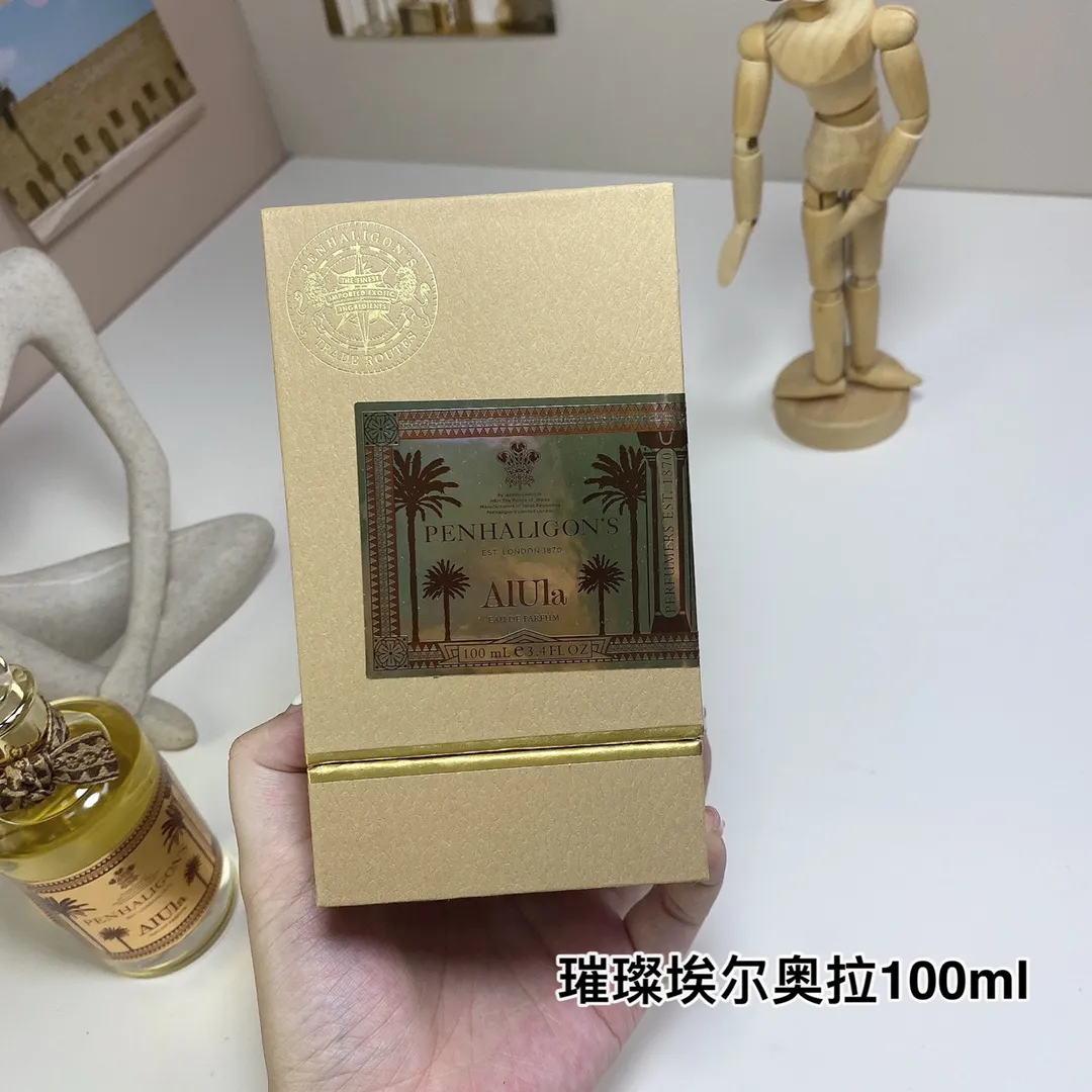 Penhaligon's AlUla 100ml