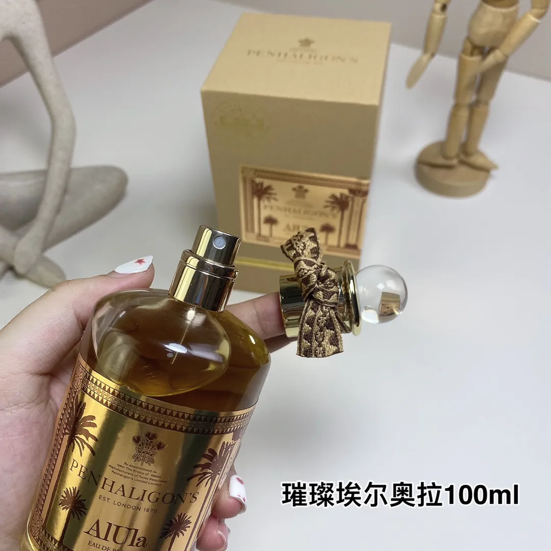 Penhaligon's AlUla 100ml