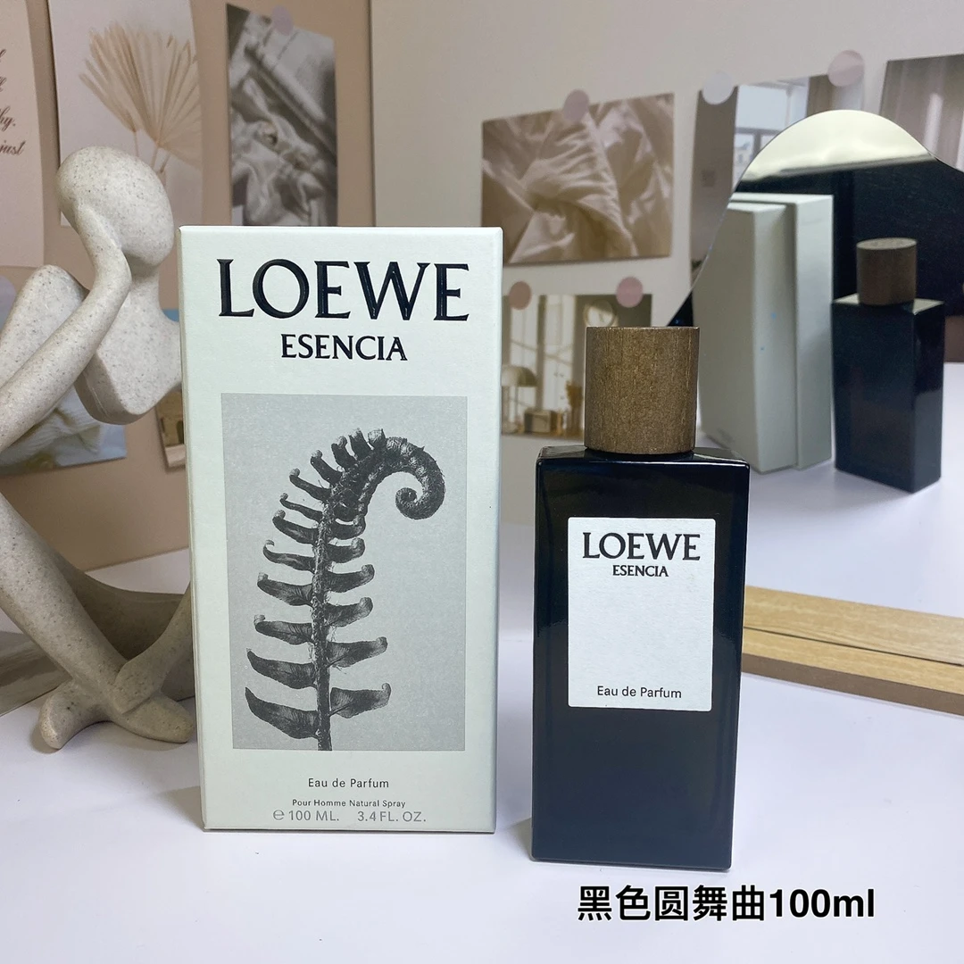 LOEWE Esencia EDP 100ml