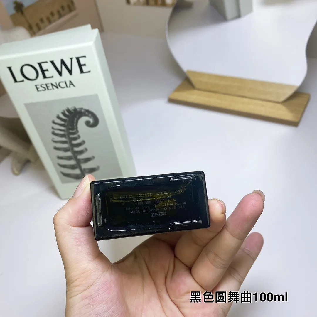 LOEWE Esencia EDP 100ml
