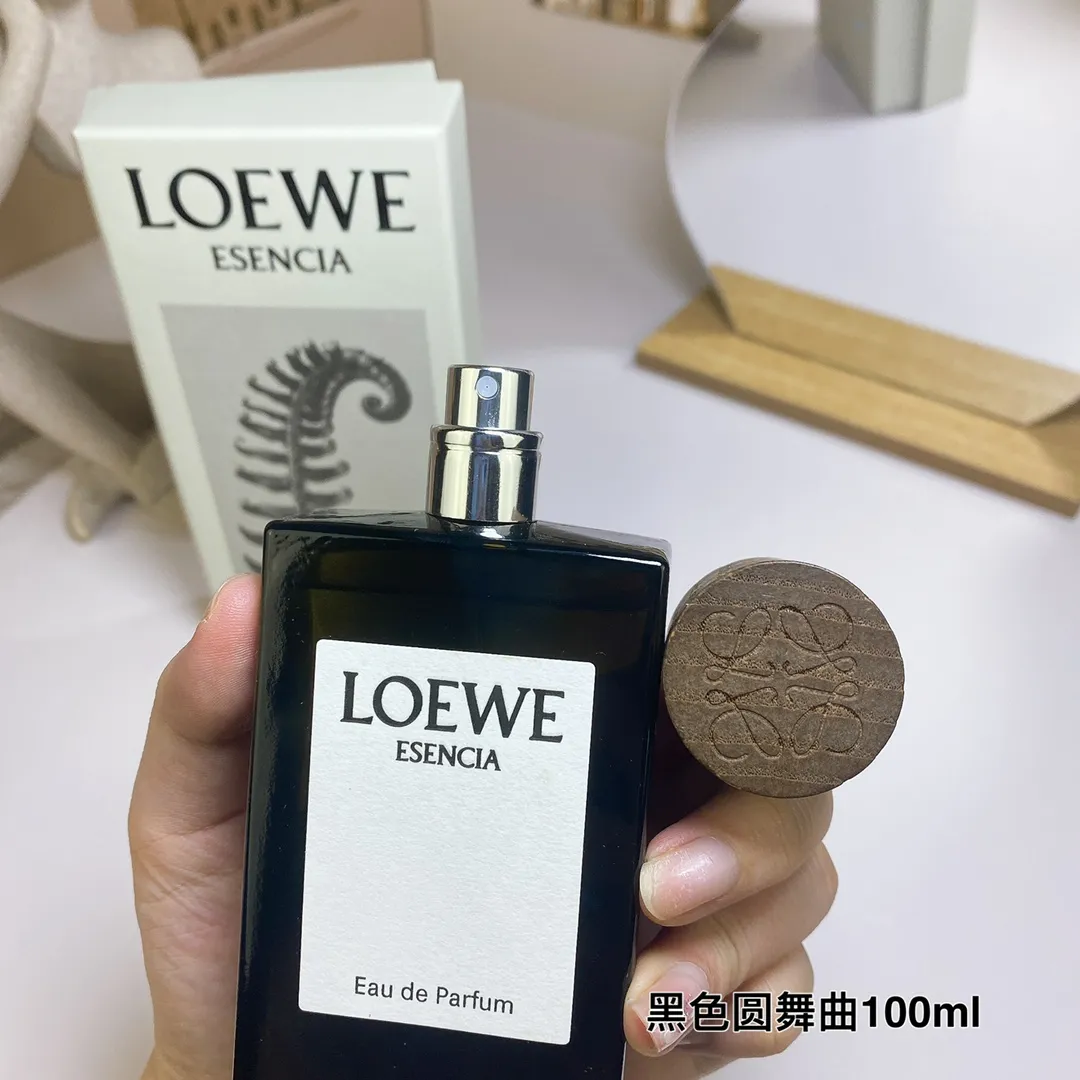 LOEWE Esencia EDP 100ml