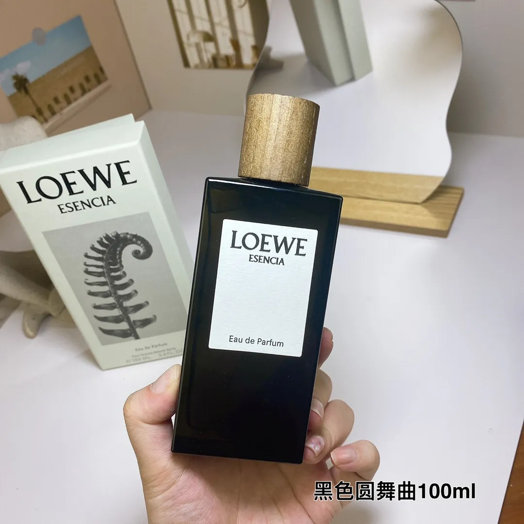 LOEWE Esencia EDP 100ml