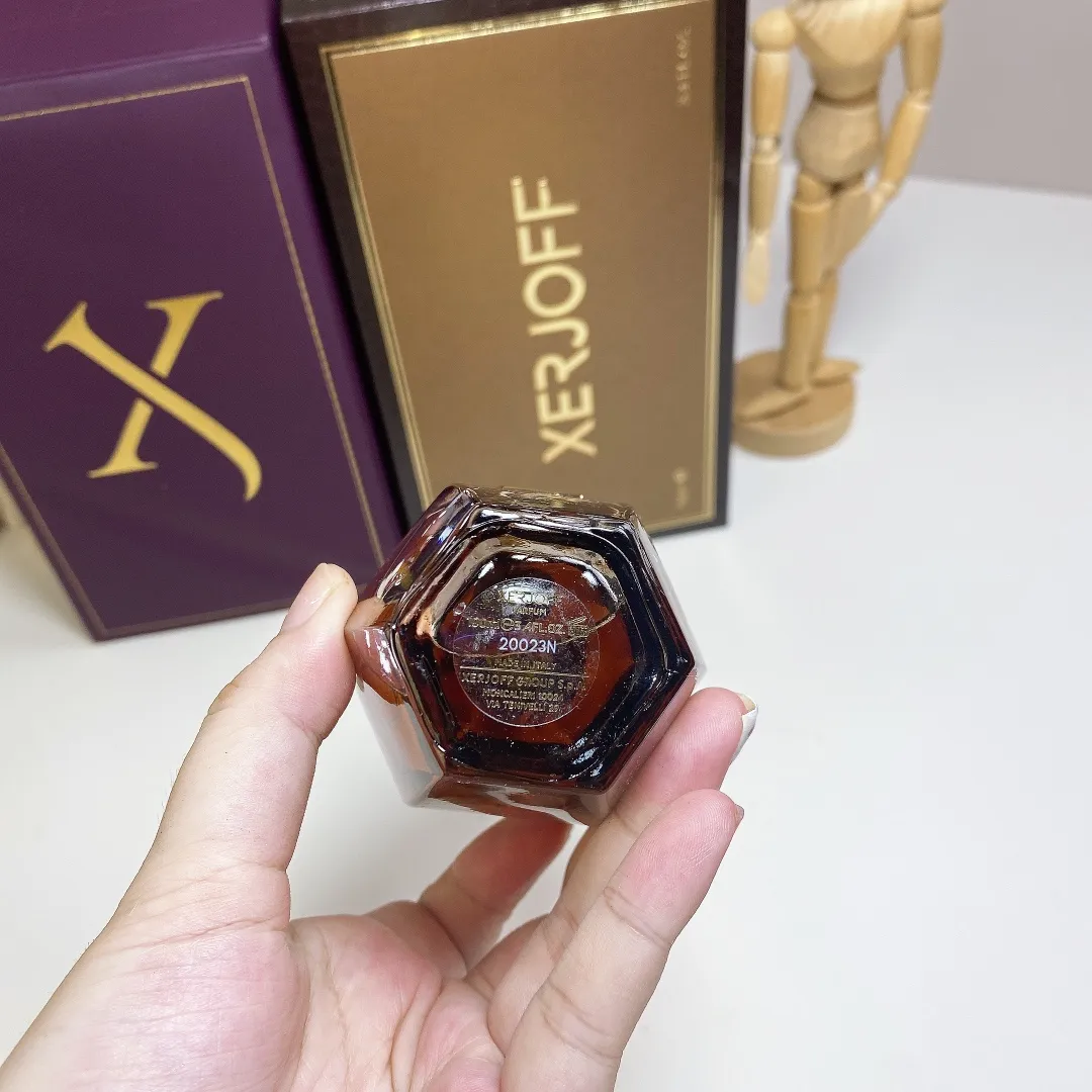 Xerjoff Cruz del Surll 100ml