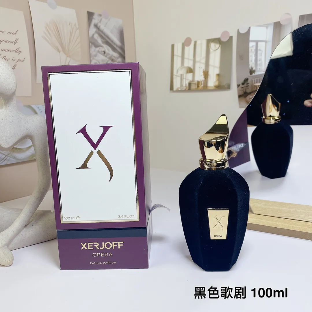 Xerjoff  Opera 100ml