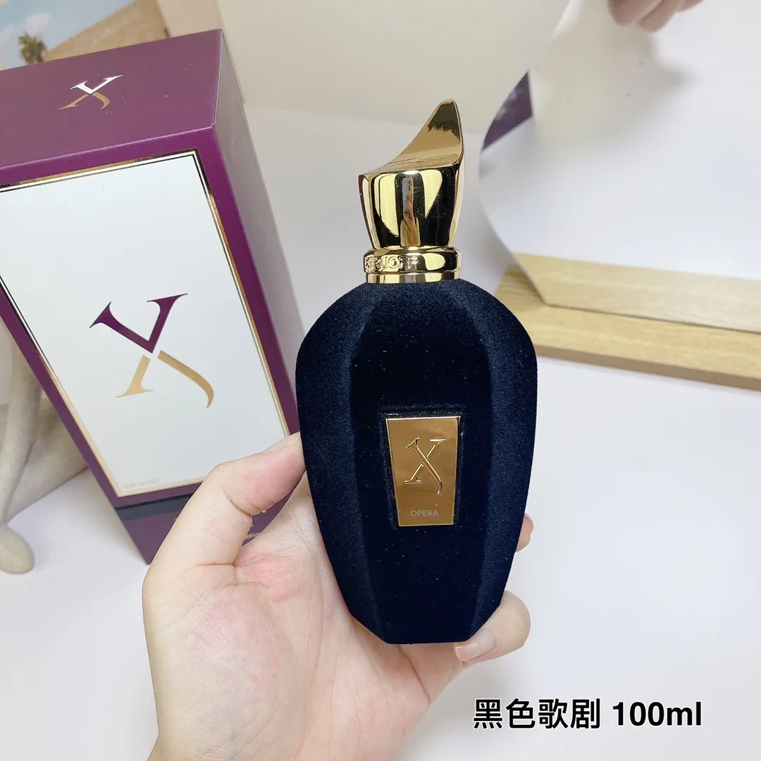 Xerjoff  Opera 100ml