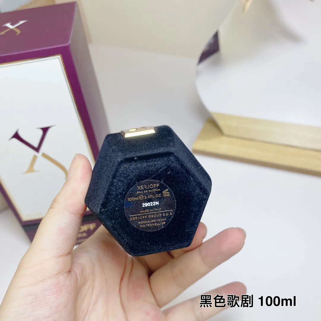 Xerjoff  Opera 100ml