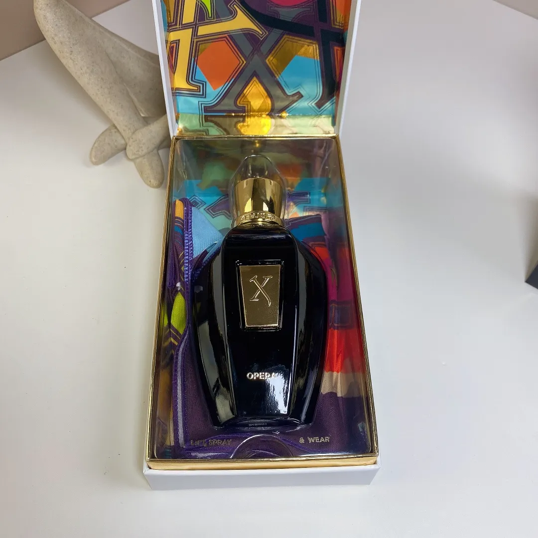 Xerjoff  Opera 100ml