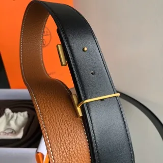 018 belt