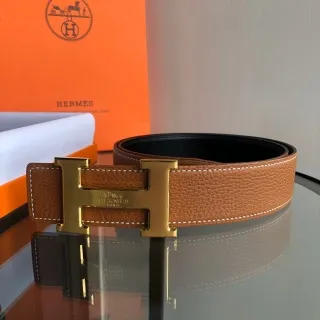 018 belt