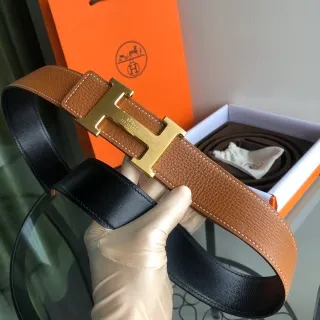 018 belt