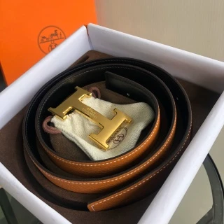 018 belt