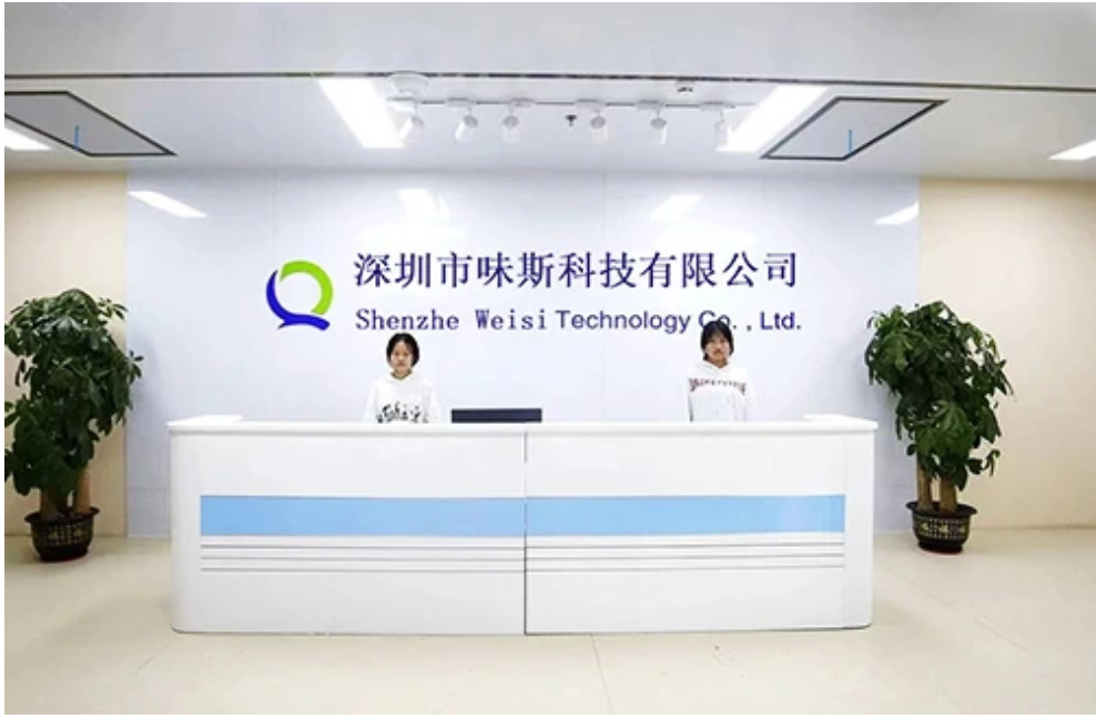 Packaging Solutions for Electronic Cigarette Wholesale Supplier