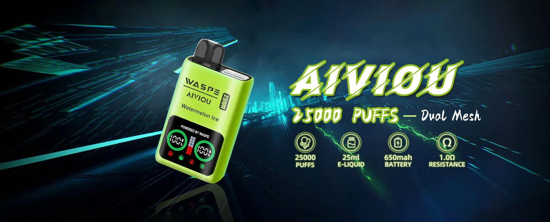 How to Find a Reliable Vape Wholesale Supplier