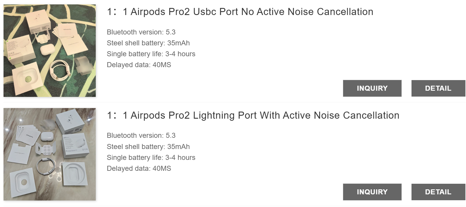 Bluetooth Earphone Connectivity Range