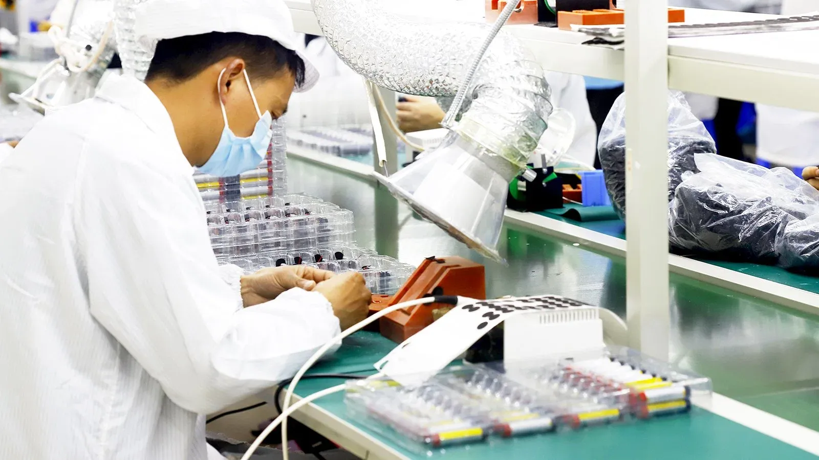 electronic cigarette price