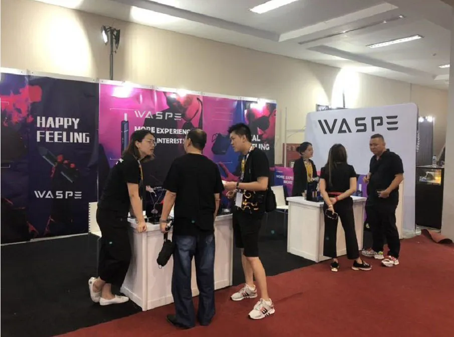 most popular perfumes