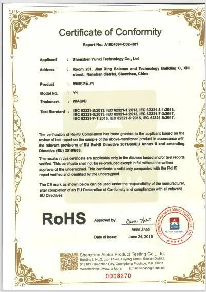 bluetooth headset manufacturers