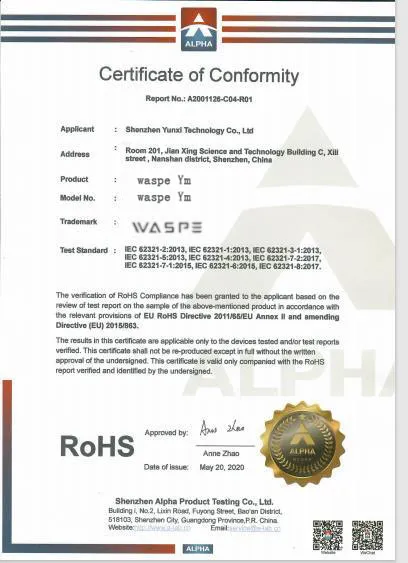 scented oil manufacturers