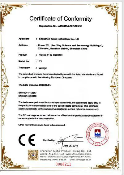 bluetooth earbuds supplier