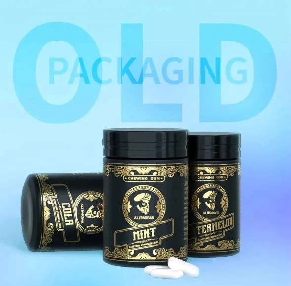 E-Liquid Wholesale Solutions