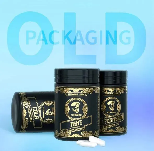 E-Liquid Wholesale Solutions