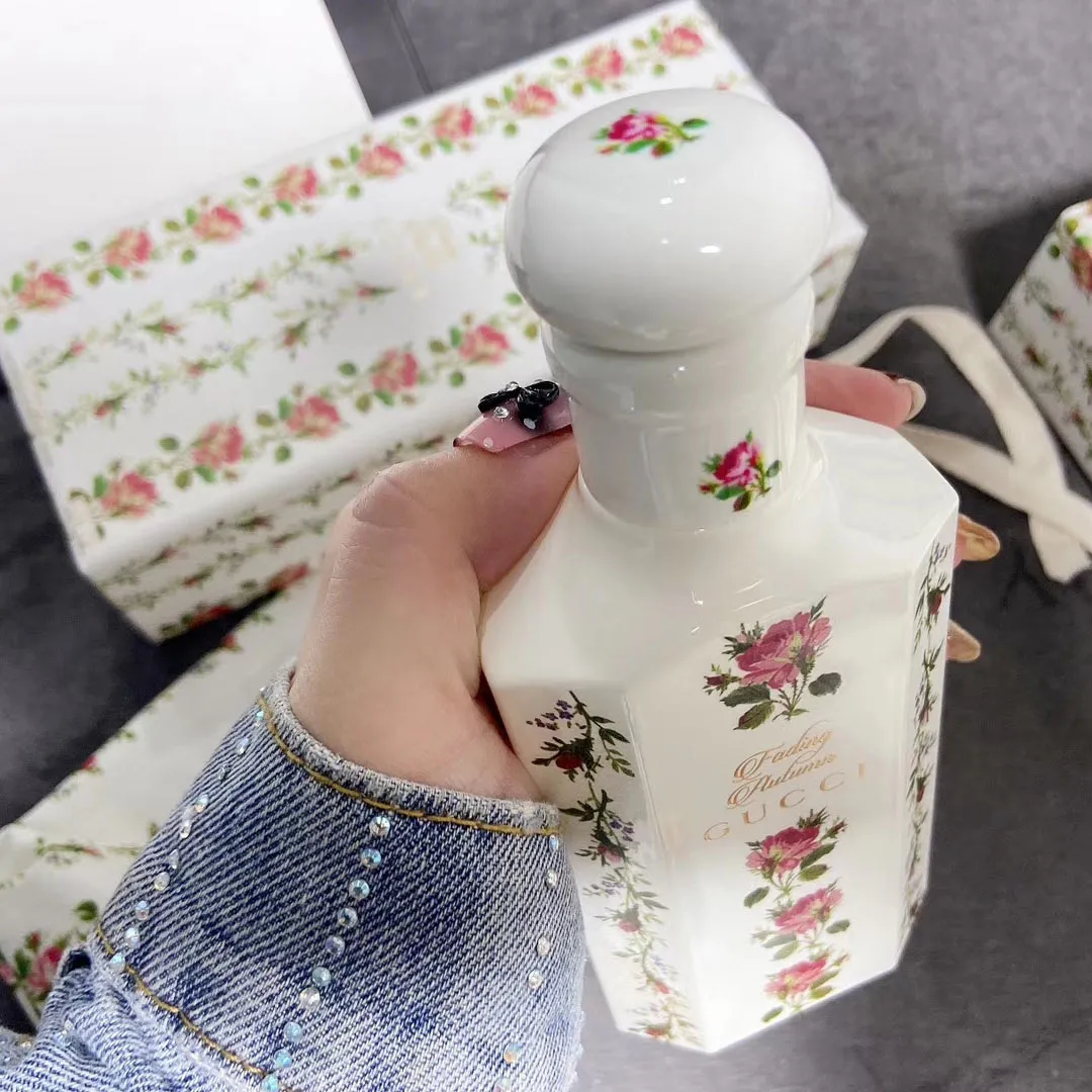 Gucci Alchemist Garden - Autumn Farewell Gucci Fading Autumn 150ml