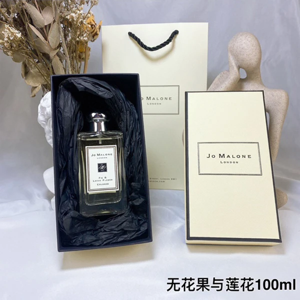 Jo Malone Sea Daffodil 100ml