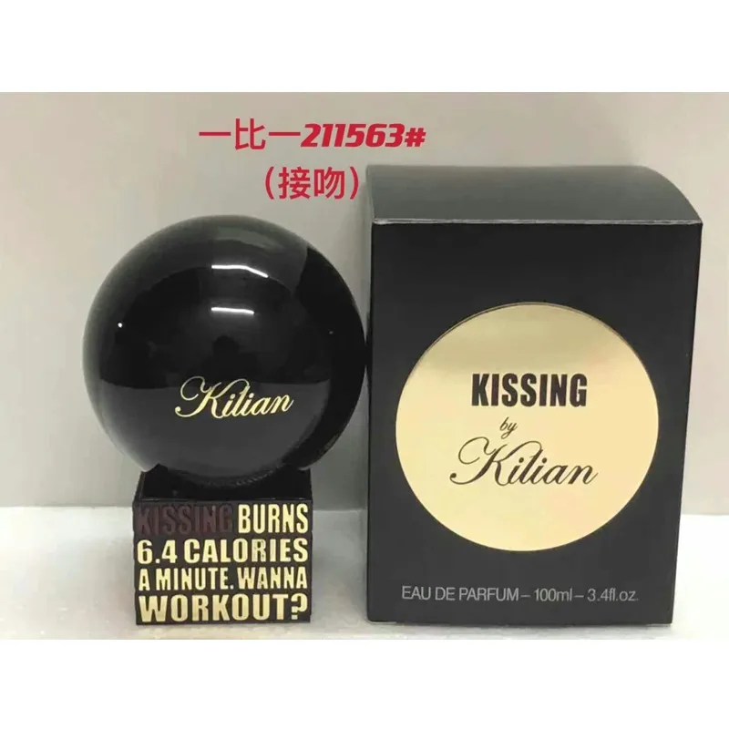 Kilian Salon Little Perfume 100ml
