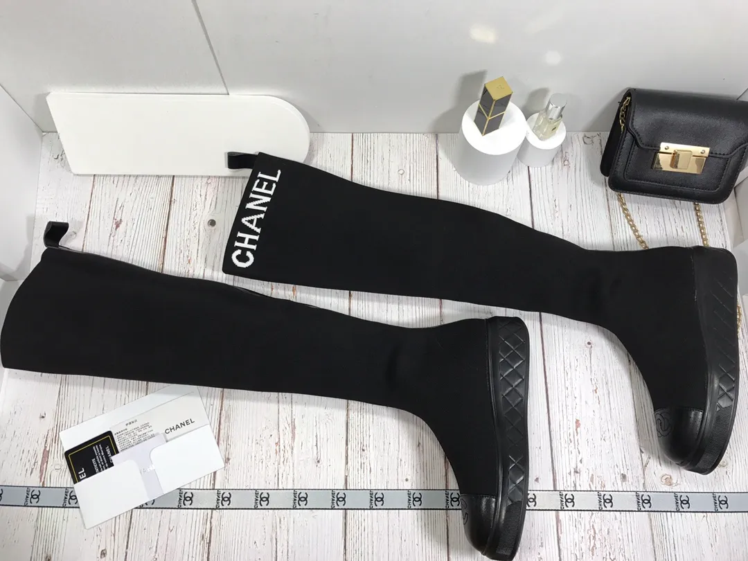 pad for online teaching Performance Analysis