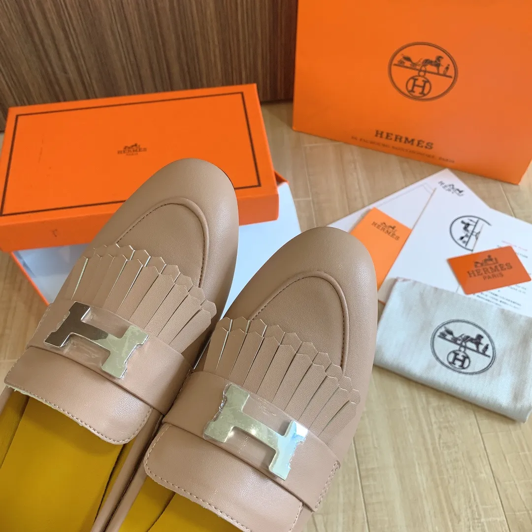 earbuds wireless for android