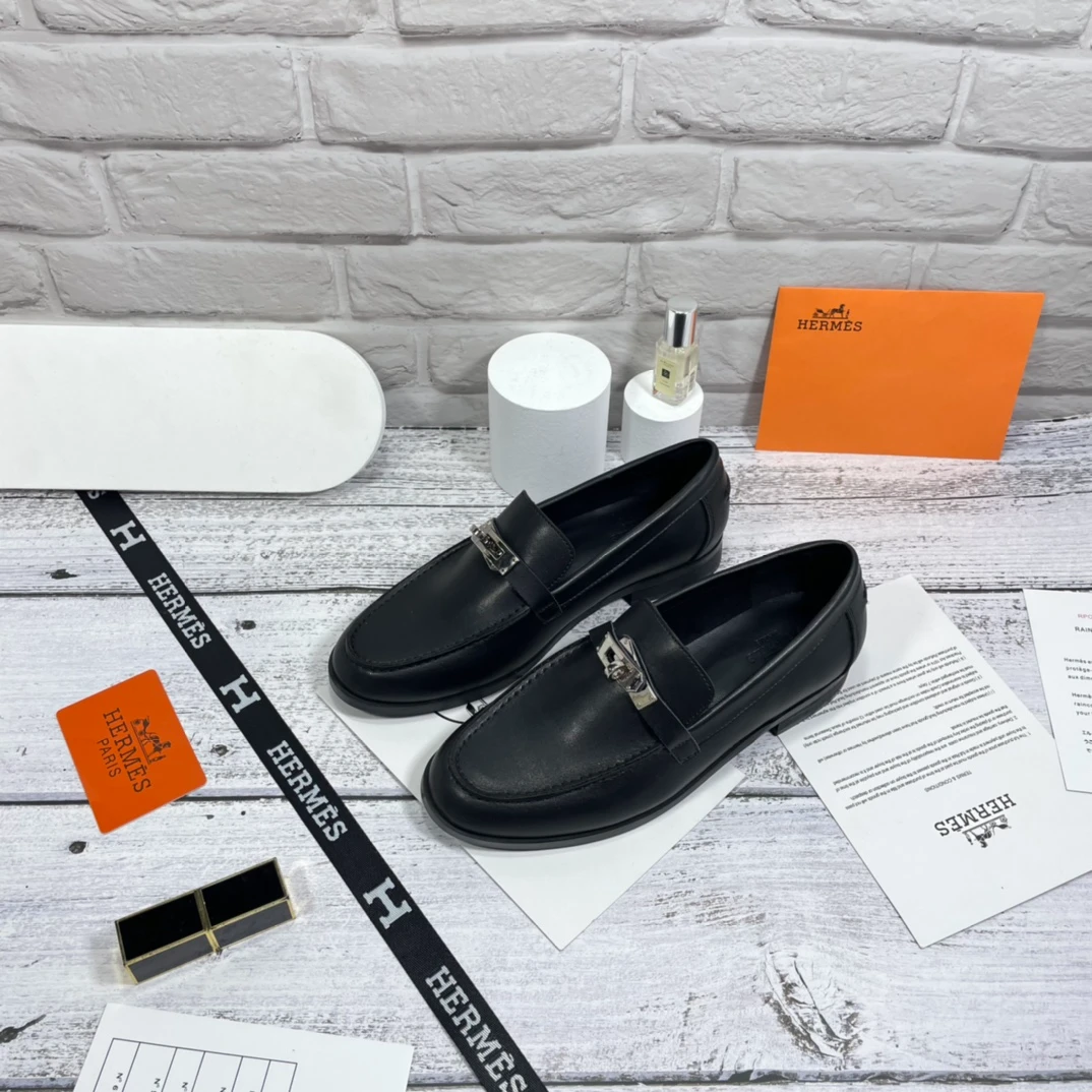 105401loafers