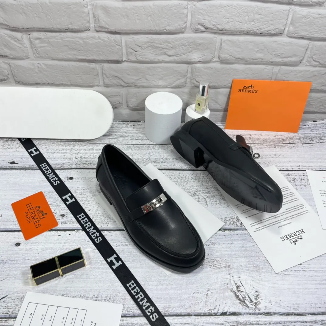 105401loafers