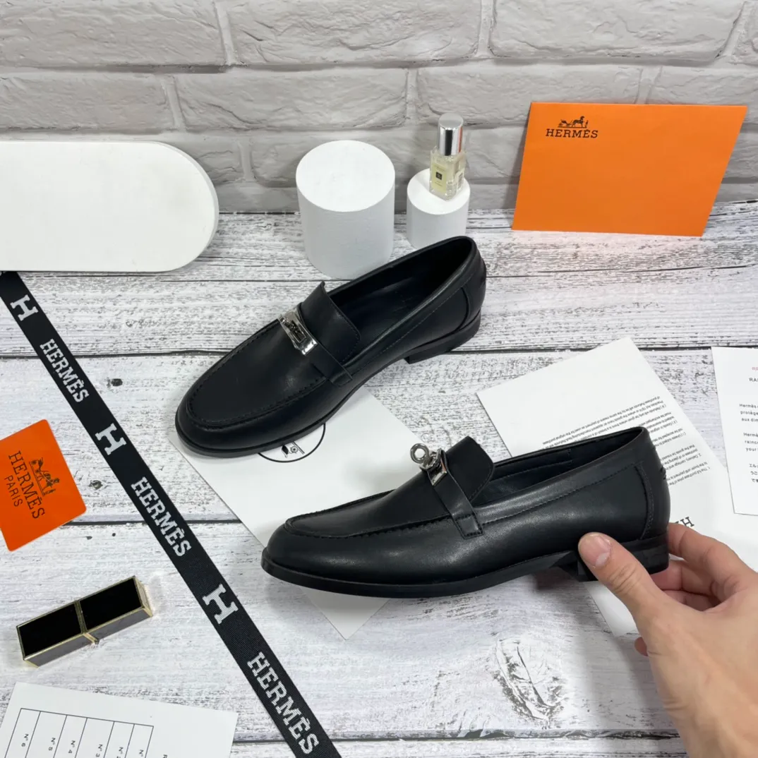 105401loafers