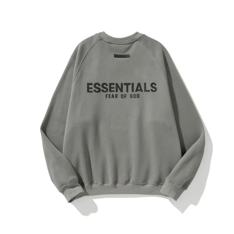 901sweatshirt