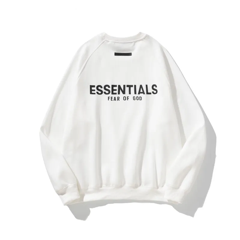 901sweatshirt