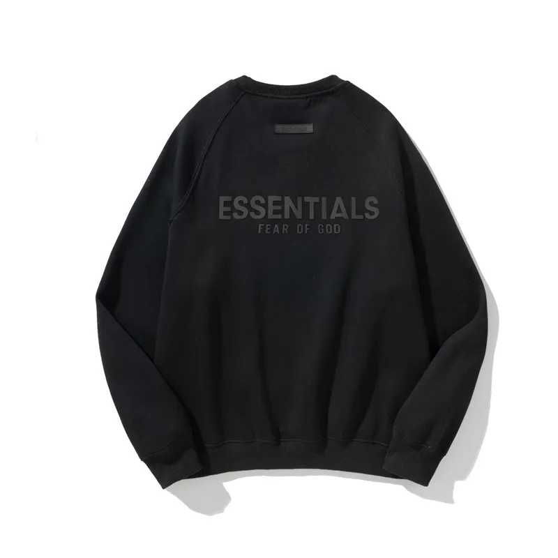 901sweatshirt