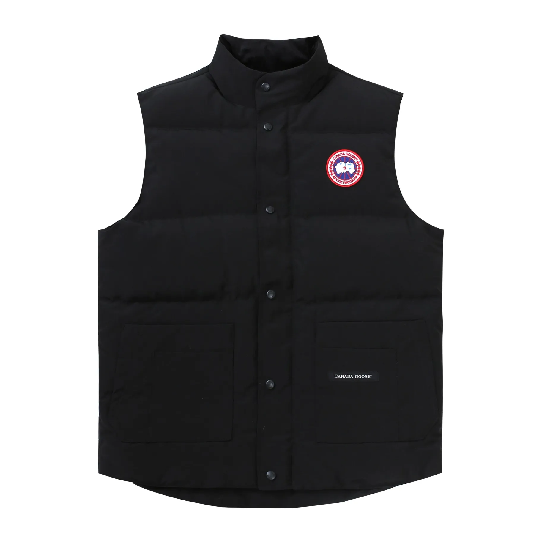 26400gilet