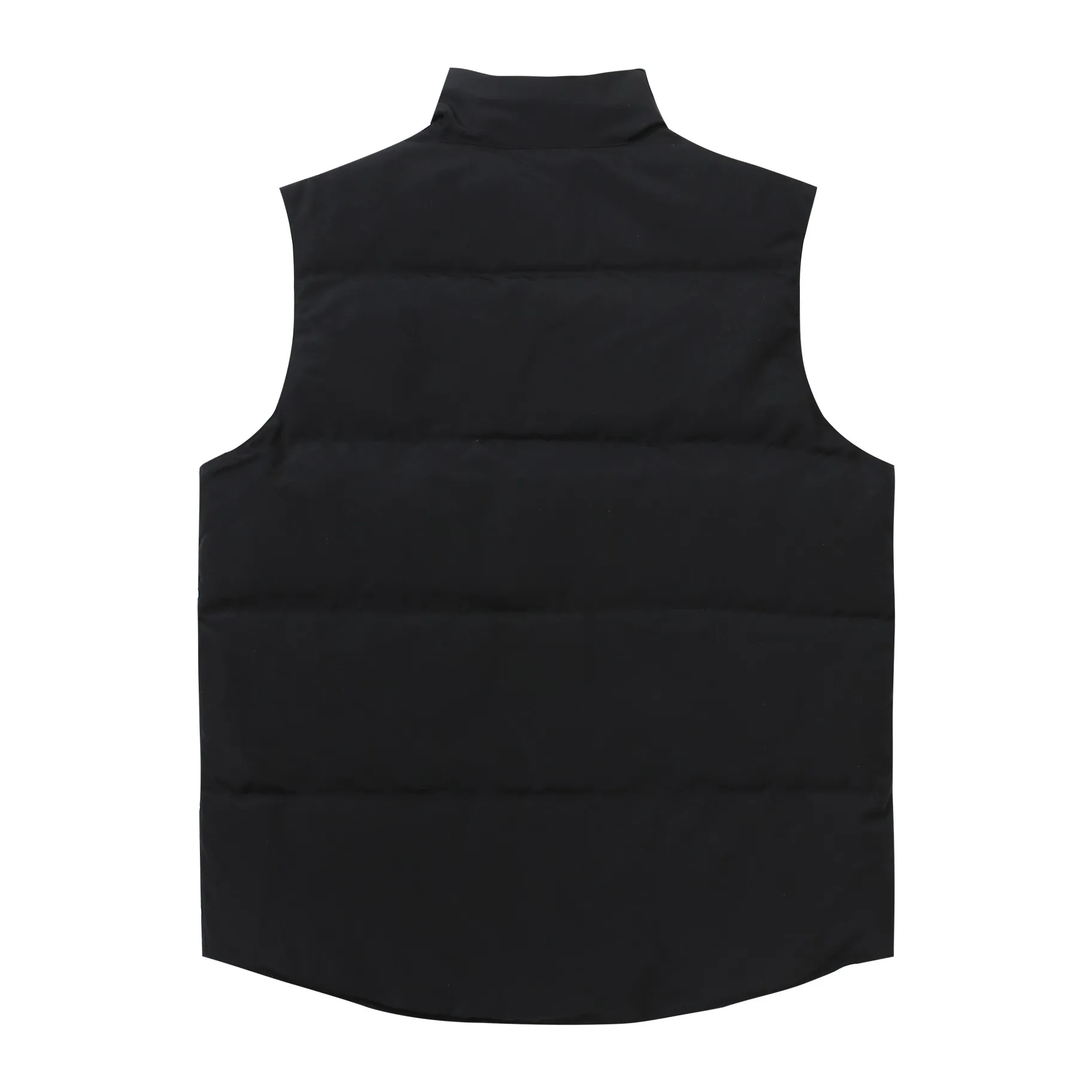 26400gilet