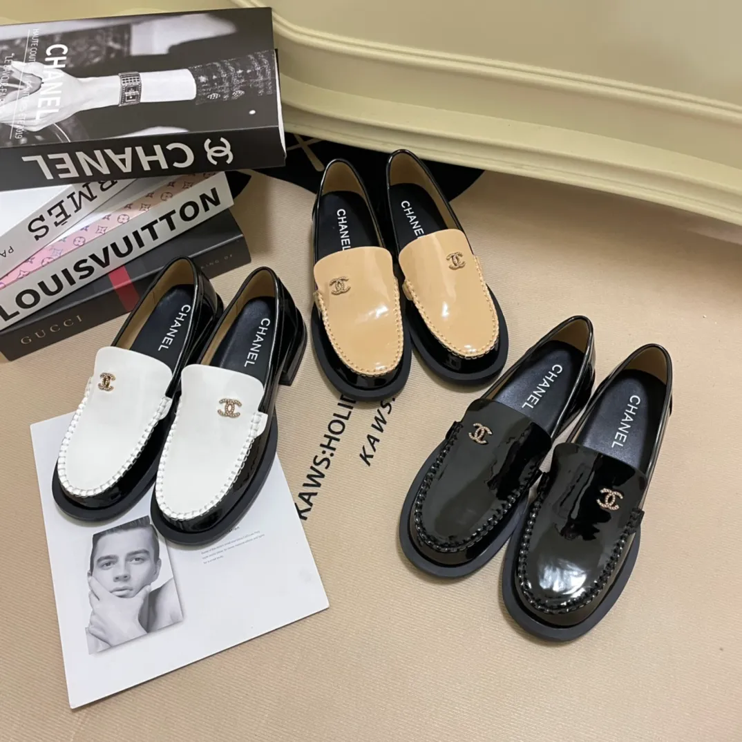 109742loafers