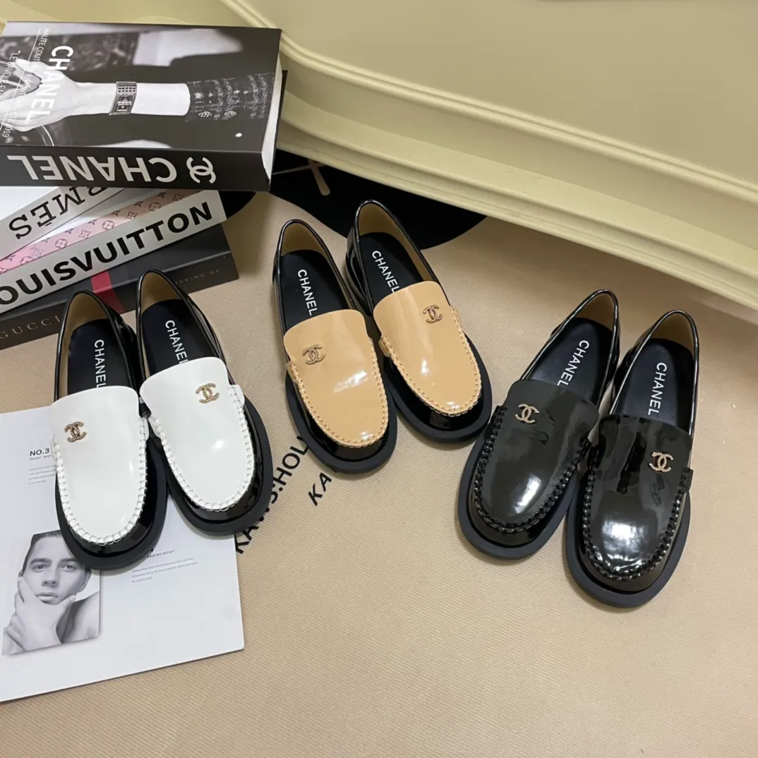 109742loafers