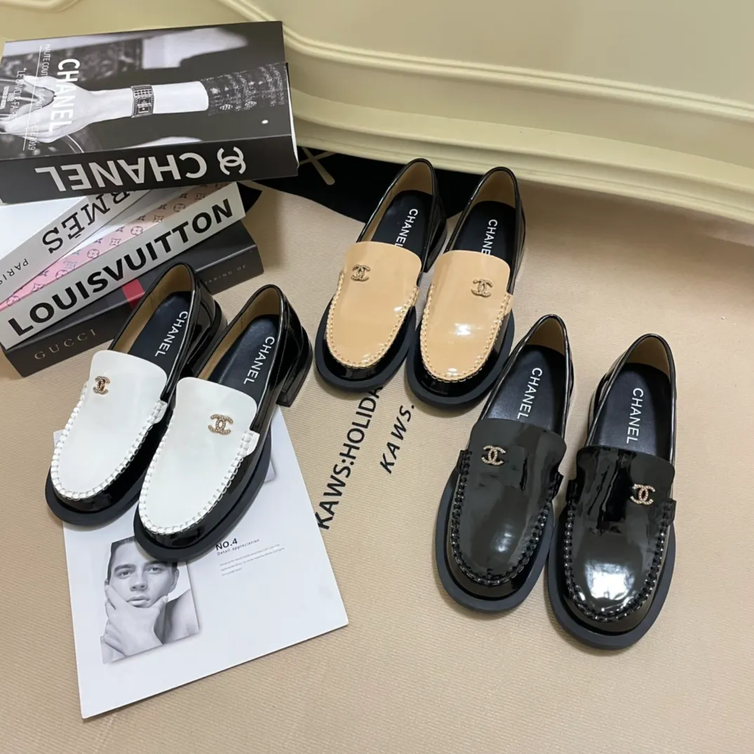 109742loafers