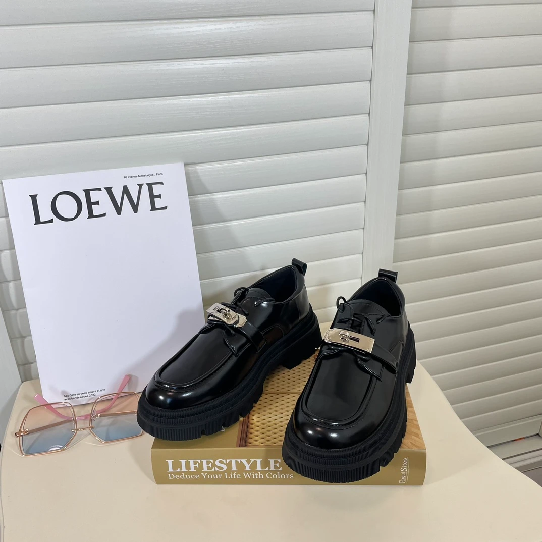 110124loafers
