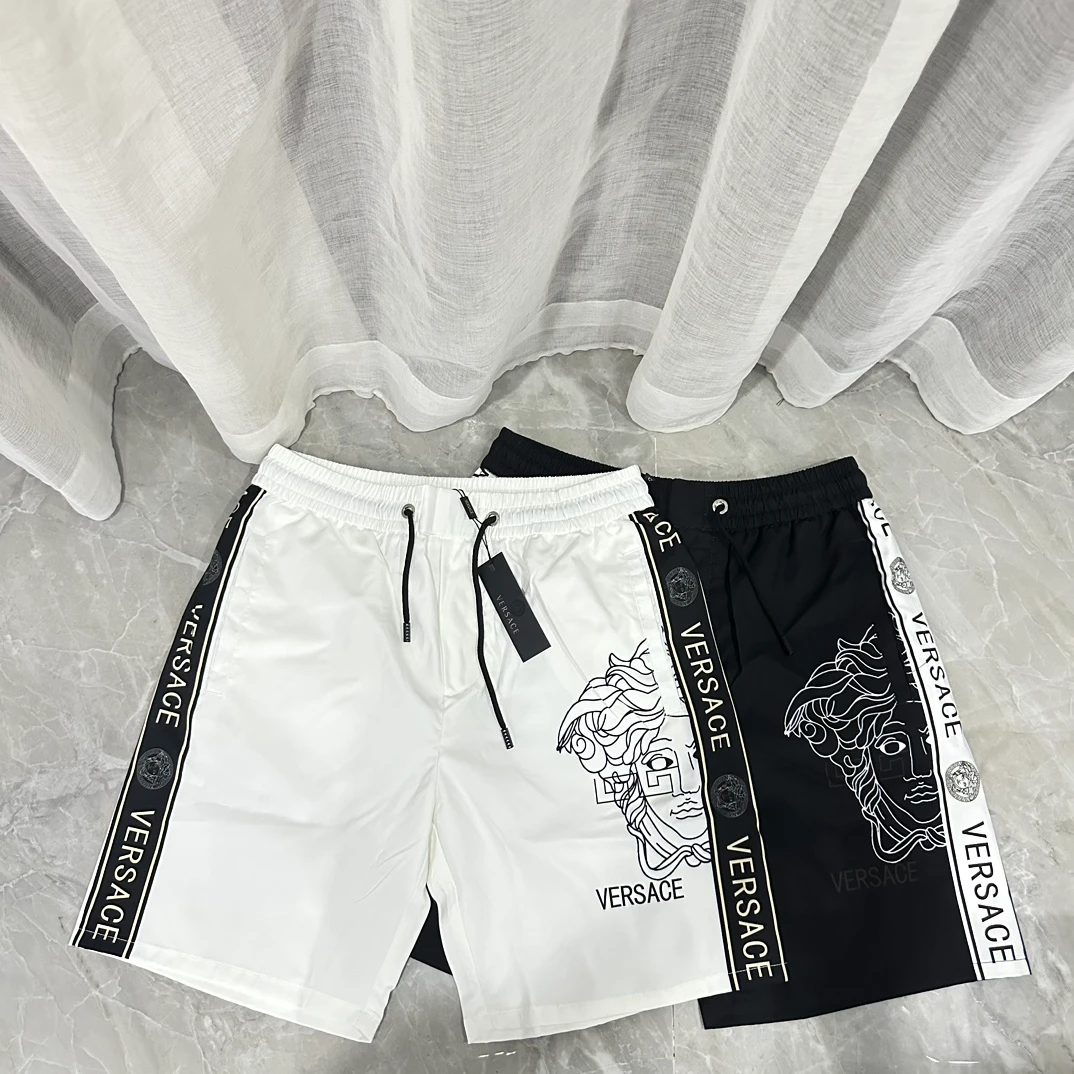 #V0043shorts