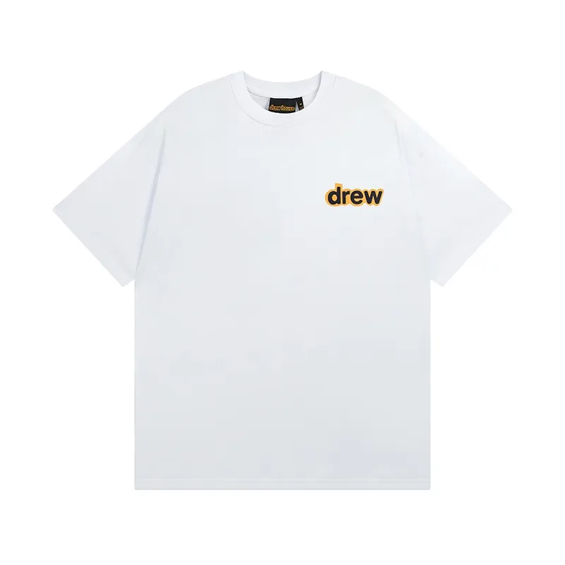 #8017T-shirt